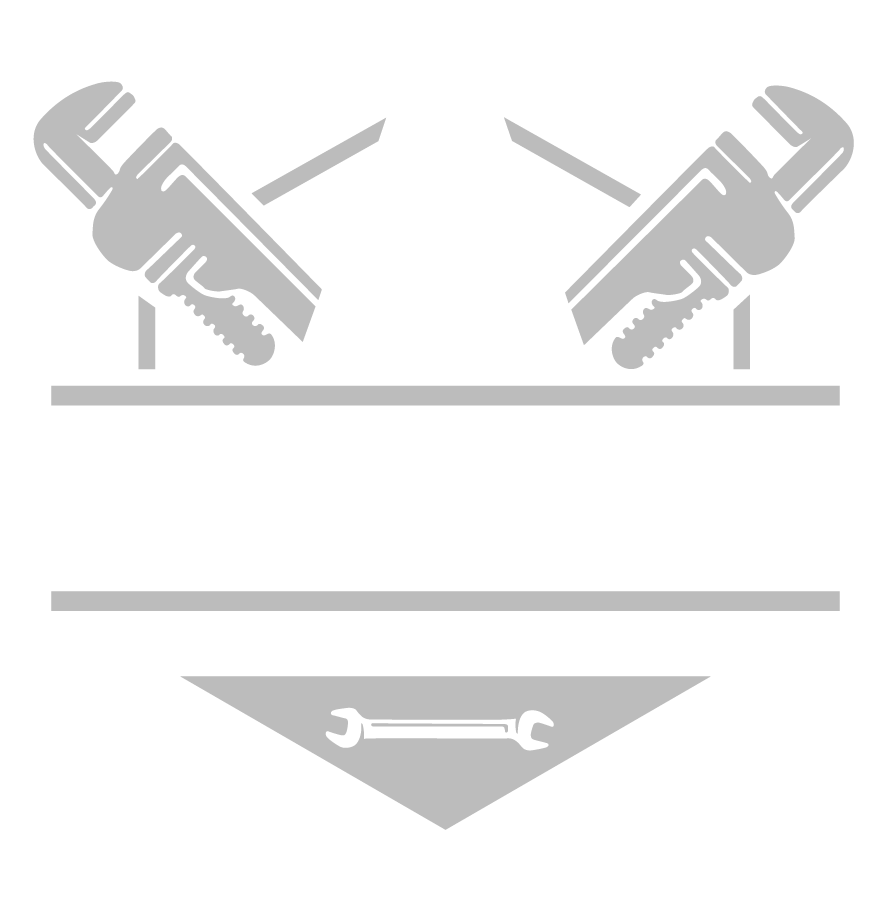 alpha_logo_emblem_GRAY-WHT_850px