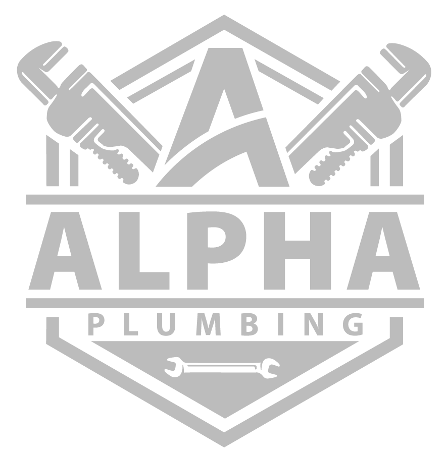 alpha_logo_emblem_GRAY_850px
