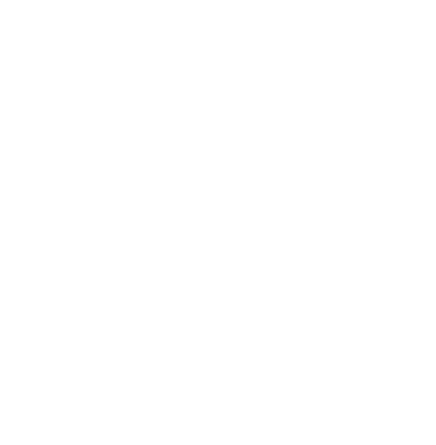 alpha_logo_emblem_WHT_850px